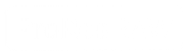 PRRLOGO_White PRRLOGO_White